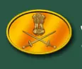 Indian Army notification 2018