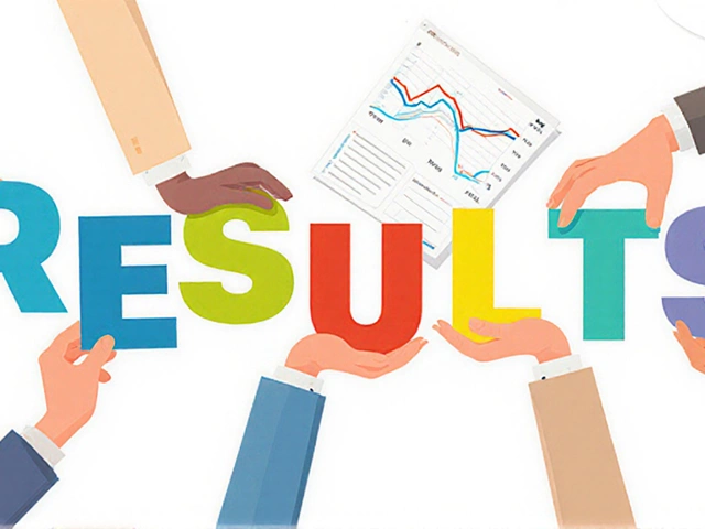 IBPS PO Prelims Result 2025 Out: How to Download, Mains Date & What’s Next