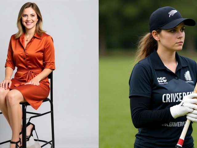 Cricket Times Ranks Top 10 Most Beautiful WPL 2025 Players, Perry and Mandhana Lead