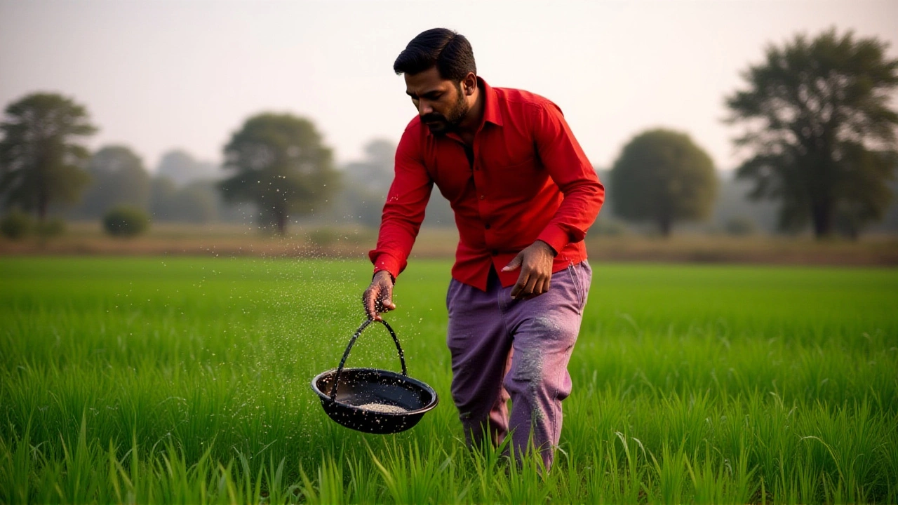PM Modi Releases 21st PM Kisan Installment: ₹2,000 to 9 Crore Farmers from Coimbatore
