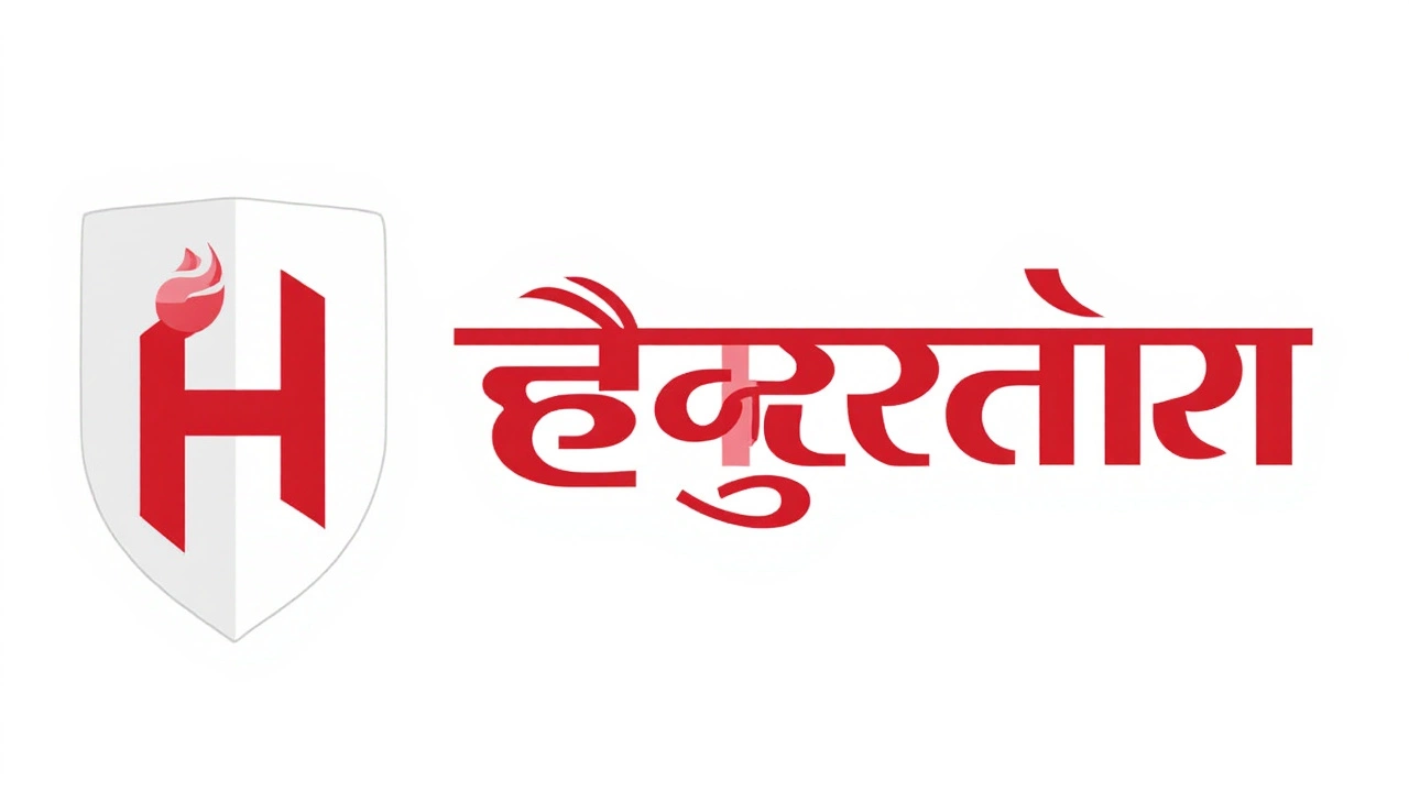 Why Now? The Bigger Game