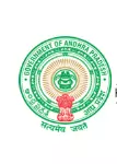 APVVP notification 2018 There are 190 Civil Assistant Surgeon Specialist, Dental Assistant Surgeon Posts