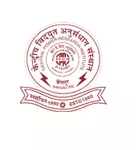 CPRI Notification 2018 34 Engineering Officer/Assistant, Technician and other posts