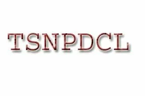 tsnpdcl junior personnel officer notification 2019