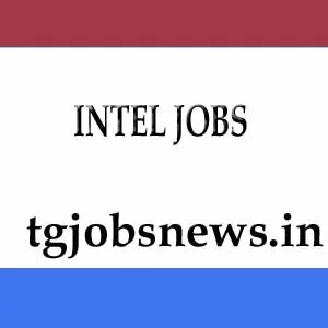 intel india careers