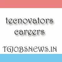 tecnovators careers