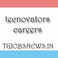 tecnovators careers 